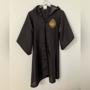 HARRY POTTER Medium Robe
